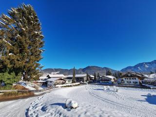 Buchberger-Hof - 2