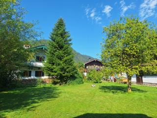 Buchberger-Hof - 8