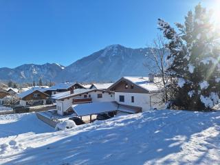 Buchberger-Hof - 3