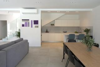 Luxury Villa Mandy with Heated Pool, Jacuzzi & Sauna - Split - 2
