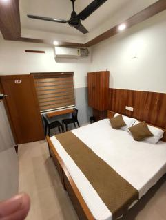 MALABAR Residency - 2