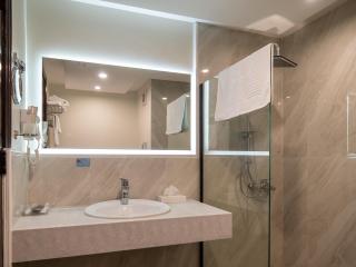 فندق هورايزون-Horizon Hotel - 8