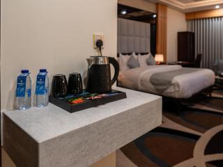 فندق هورايزون-Horizon Hotel - 7