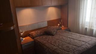 Apartamento completo a 5 minutos de la catedral y de las zonas de ocio - 0