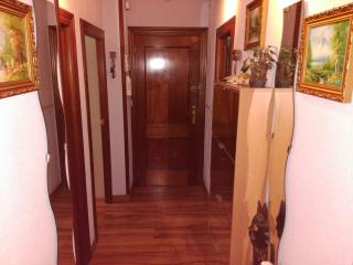 Apartamento completo a 5 minutos de la catedral y de las zonas de ocio - 5