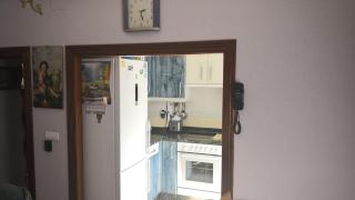 Apartamento completo a 5 minutos de la catedral y de las zonas de ocio - 2