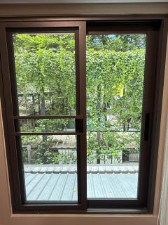 Elegant 3BR Townhouse Near Siam & BTS 6 Guests - 2