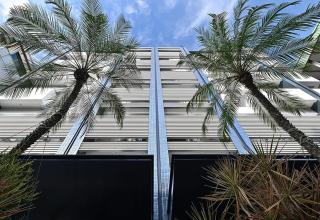 Evolton Residence逸境寓所 - 6