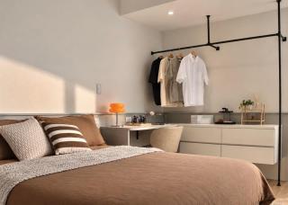 Evolton Residence逸境寓所 - 5