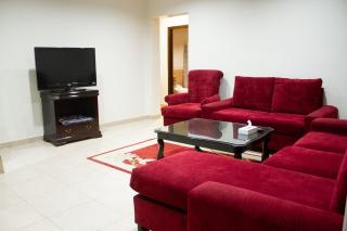 المنزل الخليجي - Al Khobar - 2