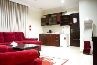 المنزل الخليجي - Al Khobar - 7