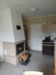 Tęczowe Wzgórze Bieszczady 887 - 507 - 298 - 8