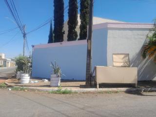 Flats santa Genoveva - 9