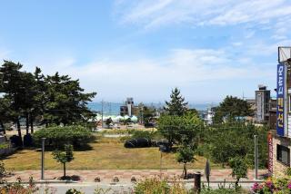 Modni Pension - 5