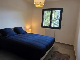 Le chalet du petit ours brun - 4