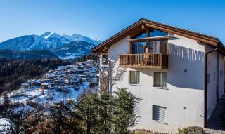 Alpenbijou - 5