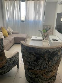 CasadeMiquel - 6