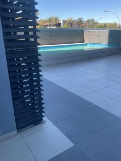 CasadeMiquel - 2