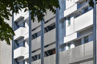 Evolton Residence逸境寓所 - 3