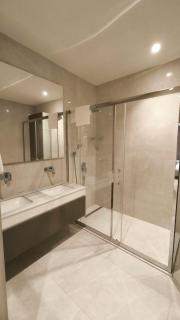 Sea breeze apartement Park Residence 2 - 8