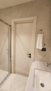Sea breeze apartement Park Residence 2 - 4