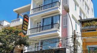Lien Hiep Coffee Hotel - 6