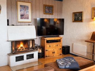 Your Perfect Base In Beitostølen - Sleeps 8! - 6