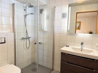 Your Perfect Base In Beitostølen - Sleeps 8! - 2