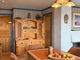 Your Perfect Base In Beitostølen - Sleeps 8! - 4