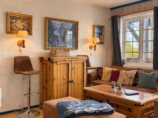 Your Perfect Base In Beitostølen - Sleeps 8! - 7