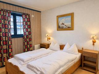 Your Perfect Base In Beitostølen - Sleeps 8! - 3