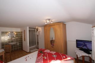 Pfandlhof - Walchsee - 1