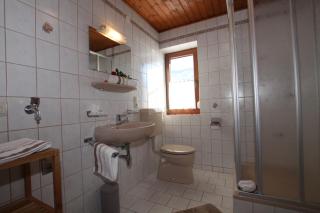 Pfandlhof - Walchsee - 6
