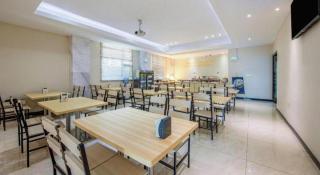 City Comfort Inn Zhanjiang Shimao Building Chikan Old Street - Chikan - 8