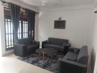 Sees Family Villa - Dehiwala - 0
