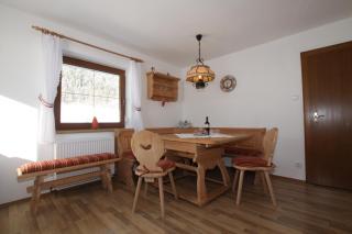Pfandlhof - Walchsee - 2