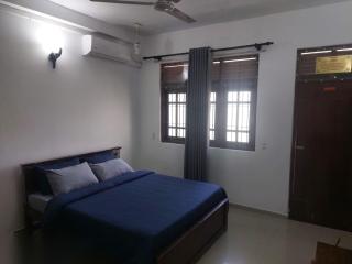 Sees Family Villa - Dehiwala - 9