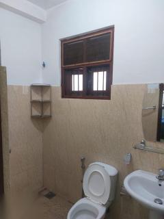 Sees Family Villa - Dehiwala - 8