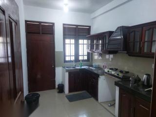 Sees Family Villa - Dehiwala - 7