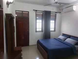 Sees Family Villa - Dehiwala - 6
