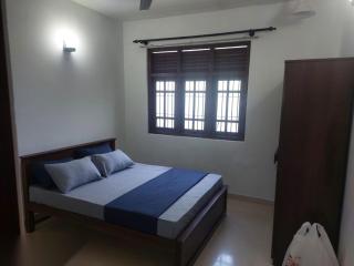 Sees Family Villa - Dehiwala - 5