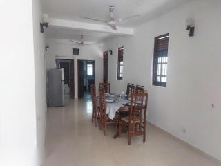 Sees Family Villa - Dehiwala - 4