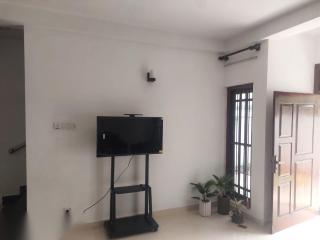 Sees Family Villa - Dehiwala - 2