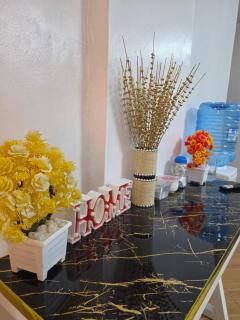 Tehi Homes Furnished Apartment - 6