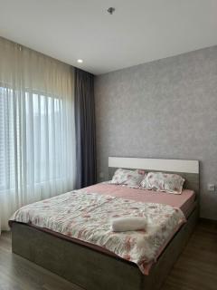 GH21304 Vinhomes Grand Park - 3