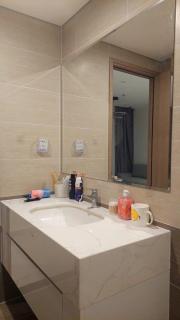 GH21304 Vinhomes Grand Park - 2