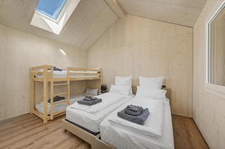 Alpen Haus Uri l 20 min Andermatt l 6 Beds l Hike & Bike l Family - 4