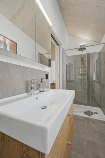 Alpen Haus Uri l 20 min Andermatt l 6 Beds l Hike & Bike l Family - 3