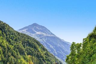 Alpen Haus Uri l 20 min Andermatt l 6 Beds l Hike & Bike l Family - 2