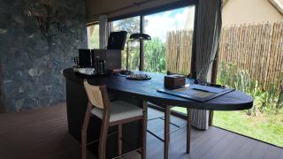 Entikko Safari Lodge - 6